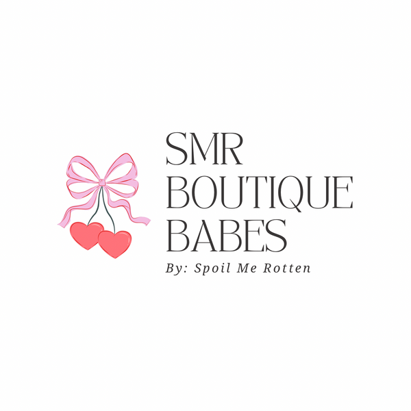 SMR Boutique Babes